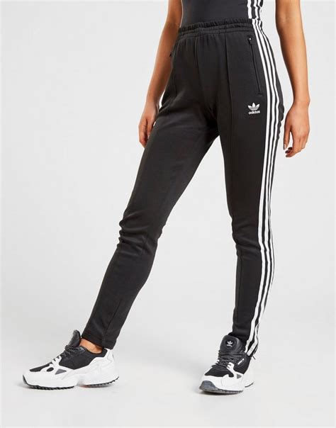 adidas dames goedkoop|Adidas outlet dames.